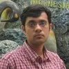 Kushan Gandhi