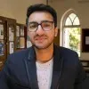 Aryan Arora