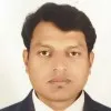 Chuda Mani Uprety