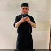 Vu Thanh