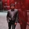 Murthy Thota