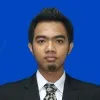 Yudha Nugroho
