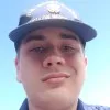 Rafael Lopez