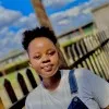 letsie Ramabothole Matshidiso