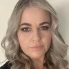 Kimberley