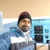 Pavan Mishra