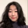 Reyna Choi