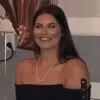 Kalleigh Flucke