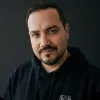 Luis Enrique Soto
