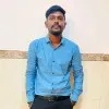 Kishore