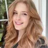Anna Morrison