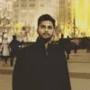 Naveen Ramarajan
