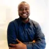 Patrick Cisuaka Kabongo