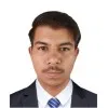 Sudheer Prajapat
