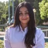 Avneet Toor