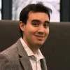 Michael Palmer