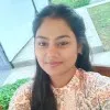 Megana Krishnan