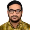Sagar Mohandas