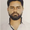 N KISHORE KUMAR