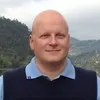 Florian Hafner