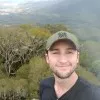 Ryan Luppi