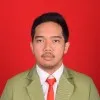 Lintang Rinjani