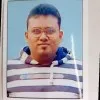 Koushik Bhanja