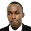 JOSEPH MUSAU