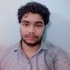 JYOTI PRAKASH RAI