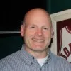 Brendan Doyle