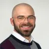 Michael Strathman