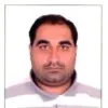 Muhammad irfan