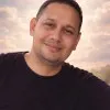 Aymen Mnasri