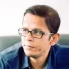 ADHIP CHAKRAVORTY