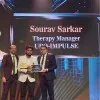 Sourav Sarkar