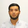Abdulloh Razzoqov