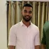 prabu