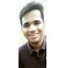 Suchit Shinde