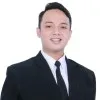 Anggoro Rizaldi