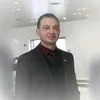 Samer Mahjoub