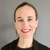 Emma Tully