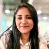 Arti Choudhary
