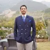 Shaharyar Omer