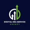 Digital Era Service Agency