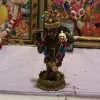 Deepak singh