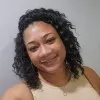 Ashely Hamilton