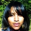 Sharayah Gant