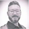 Joshua Gepner