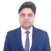 AJITESH BAJAJ