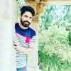 Harsh Bhambhani